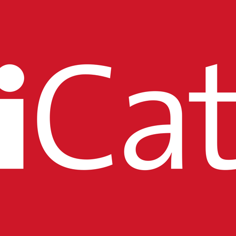  https://www.xn--fetivaloctubre-hjb.cat/media/galleries/medium/2b09a-logo-icat.png